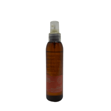DAVINES_SU/OIL Sun Protective Moisturizing oil 125ml/4.23 oz_Cosmetic World